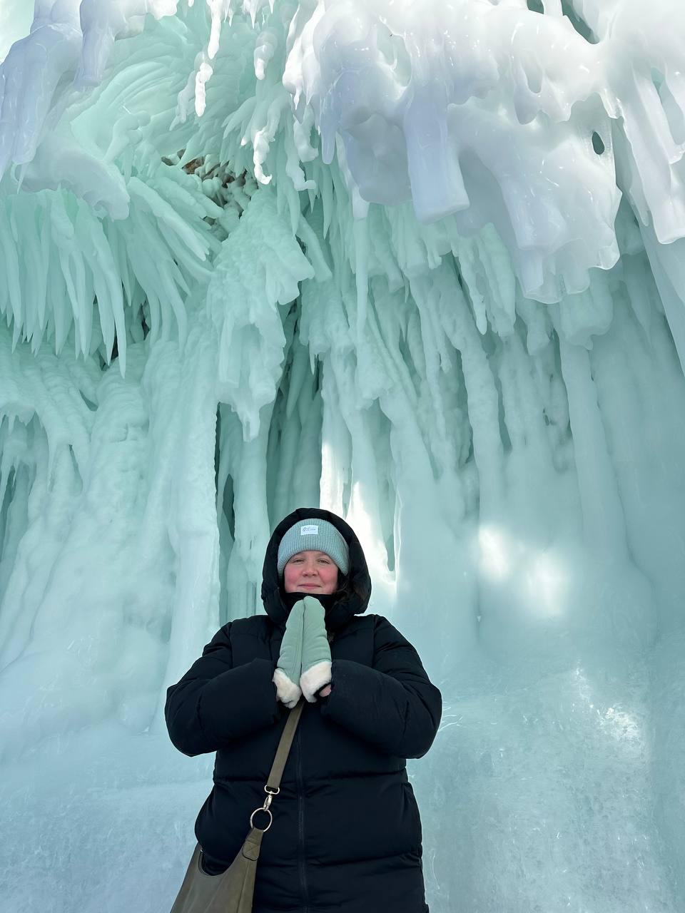 turlider skantur darya sereda na bajkale