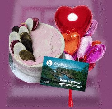 tzekh shar rozygr s 1