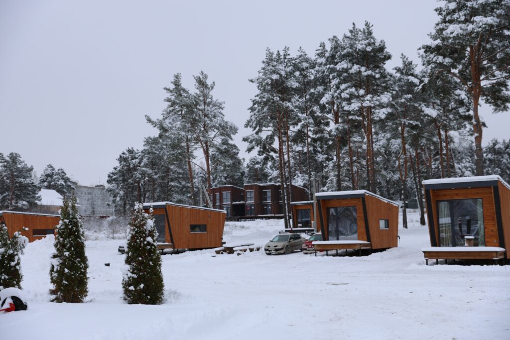 ucwp3ngzdtlxqe7k0puzkunee8ywdtvau7ixujz2q8yjw lkzehbpi6h zlks9x12o0hgv7af0jfoeloaicnxt96 vk cheryohin park