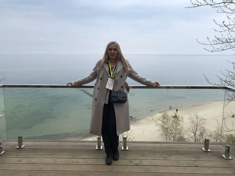 utw3j6vxru72wo0puhebzwow8ep8ew