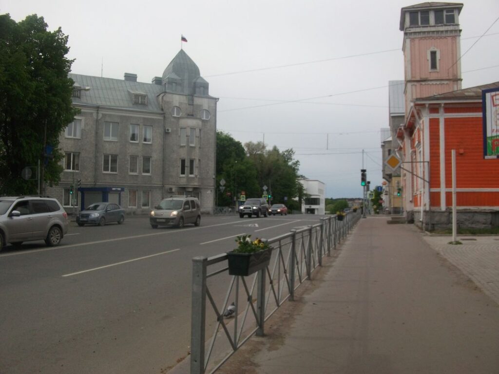 uyut 5