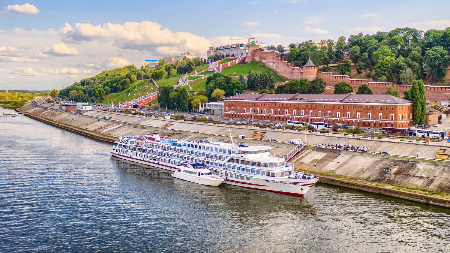 v nizhnij novgorod 1 ot vodohoda