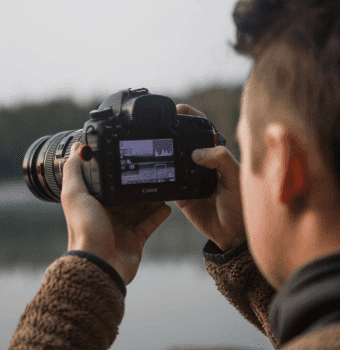 video gran tur vsya kareliya 1