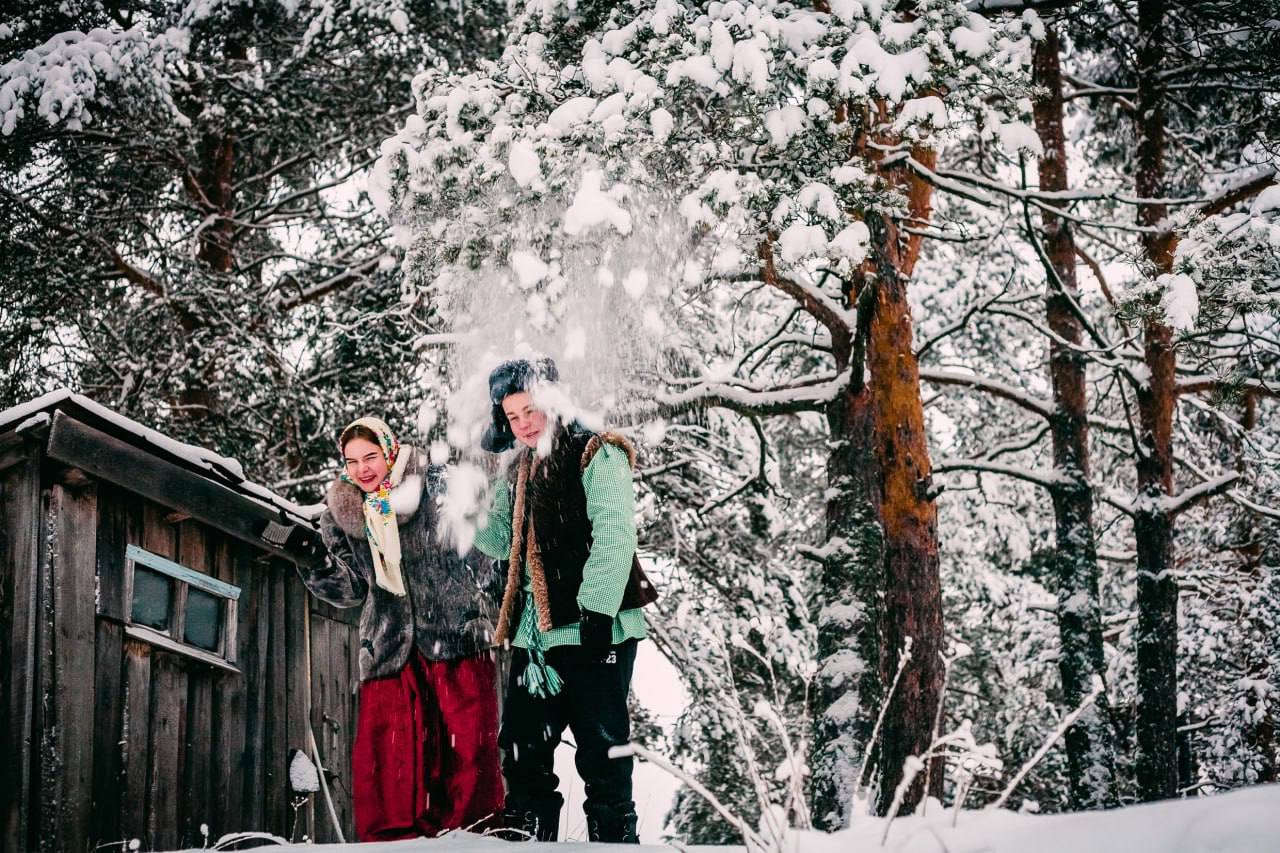 vk.com tyri v kareliu vk kindasovo