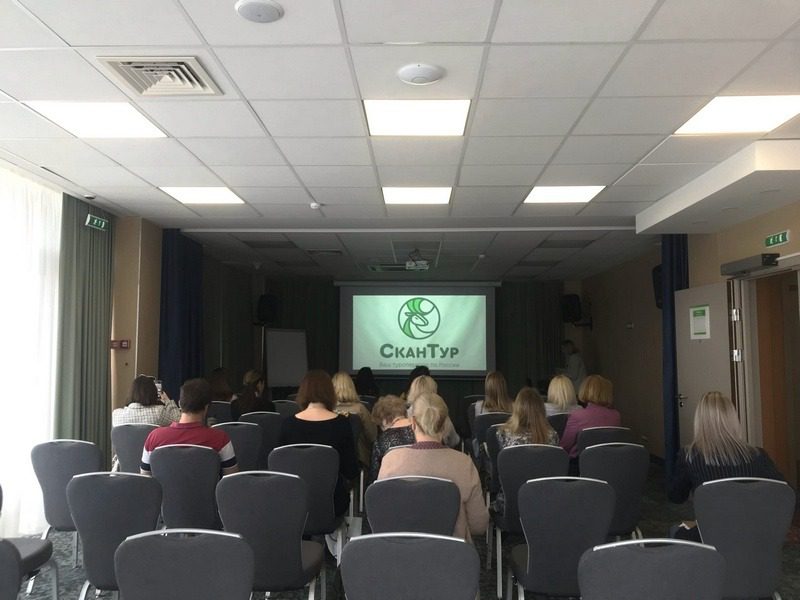 vrpf8ybtuldtvfvemisy2srpooyjlvnqgjew6gax4xswedo04tj6vqjcxer4vvucwu6hbl 2ua3swusjetbvufzj 17 11zon