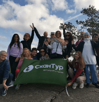 vserossijskij reklamnyj tur snippet