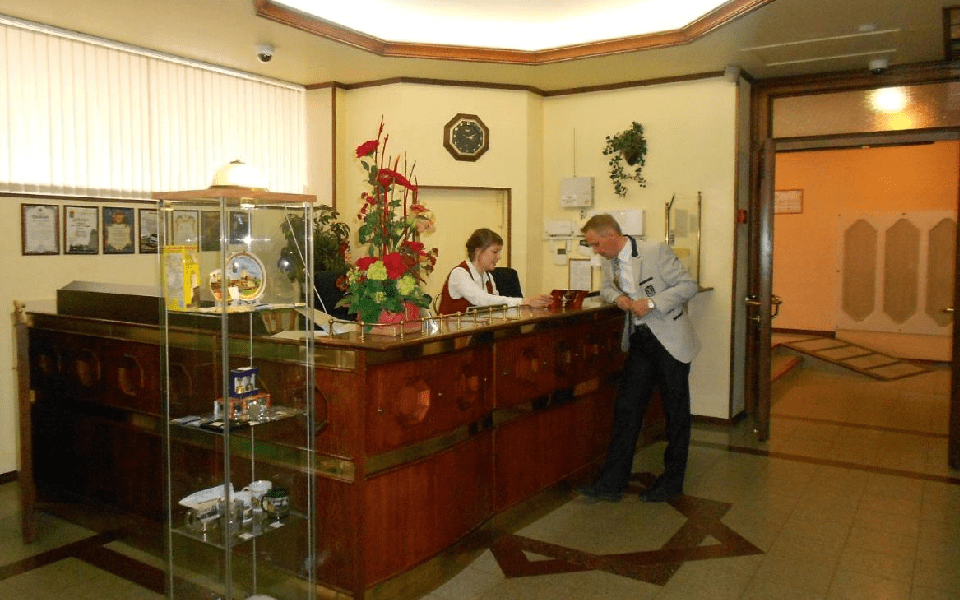 vyborg 2