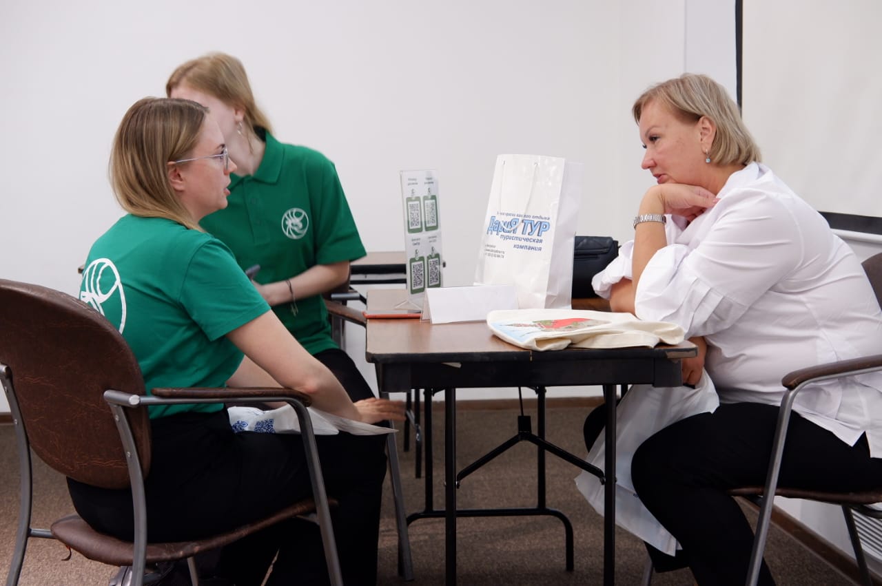 whatsapp image 2023 10 09 at 10.57.55