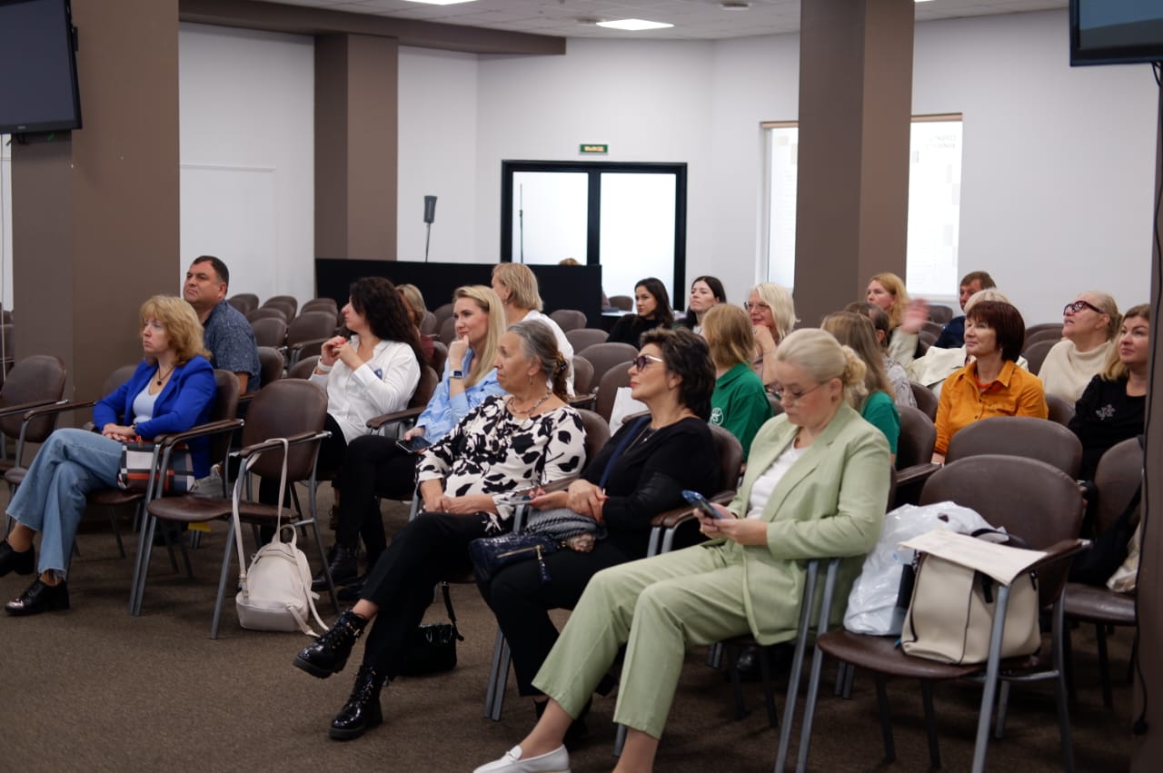 whatsapp image 2023 10 09 at 10.57.56 1