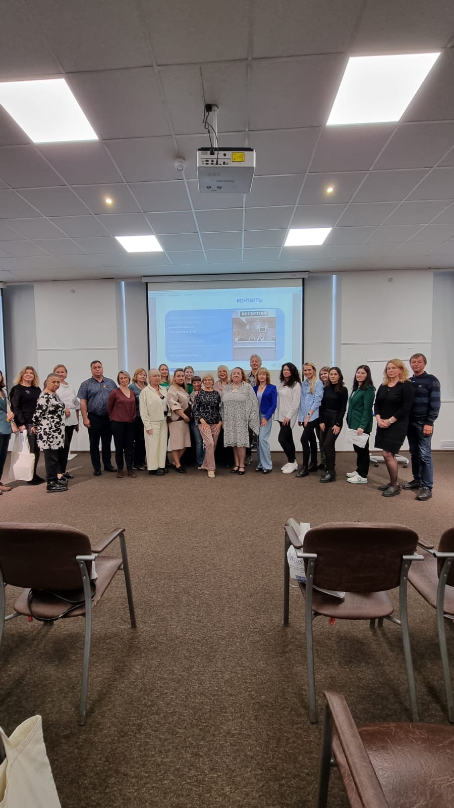 whatsapp image 2023 10 09 at 10.57.59