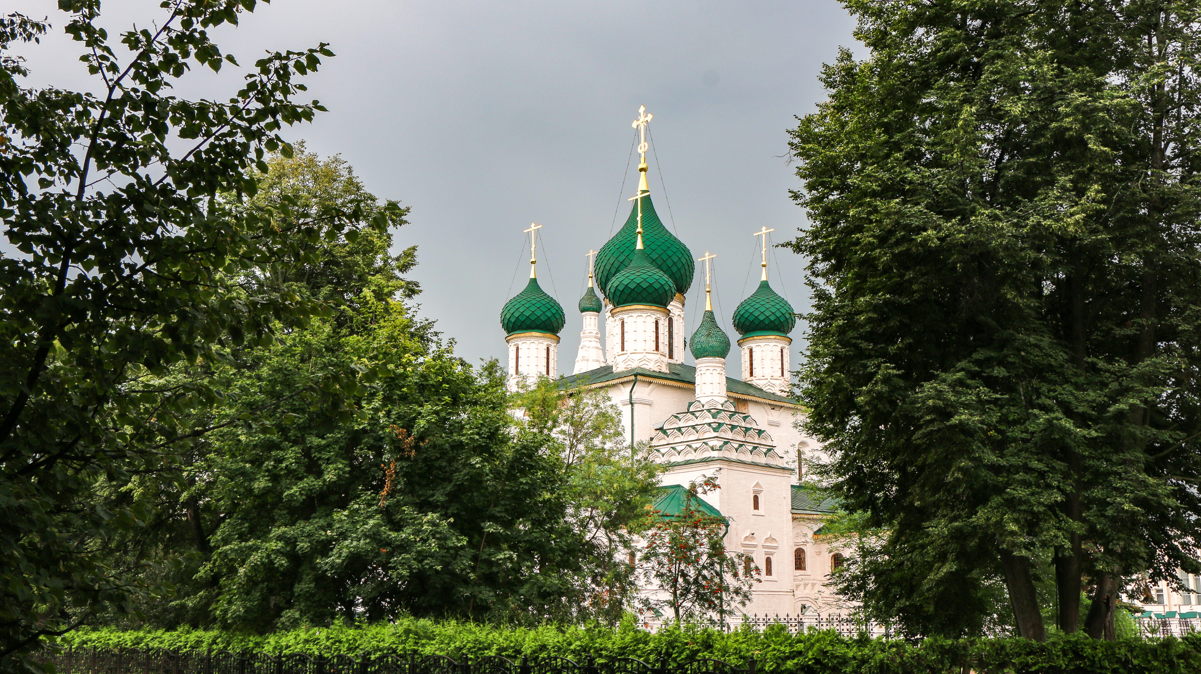 yaroslavl semka ot diany perminovoj 4 ot vodohoda scaled