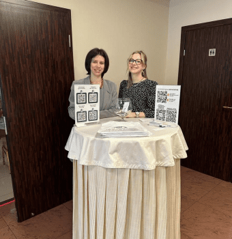 zapadnaya sibir poznakomilas s kareliey