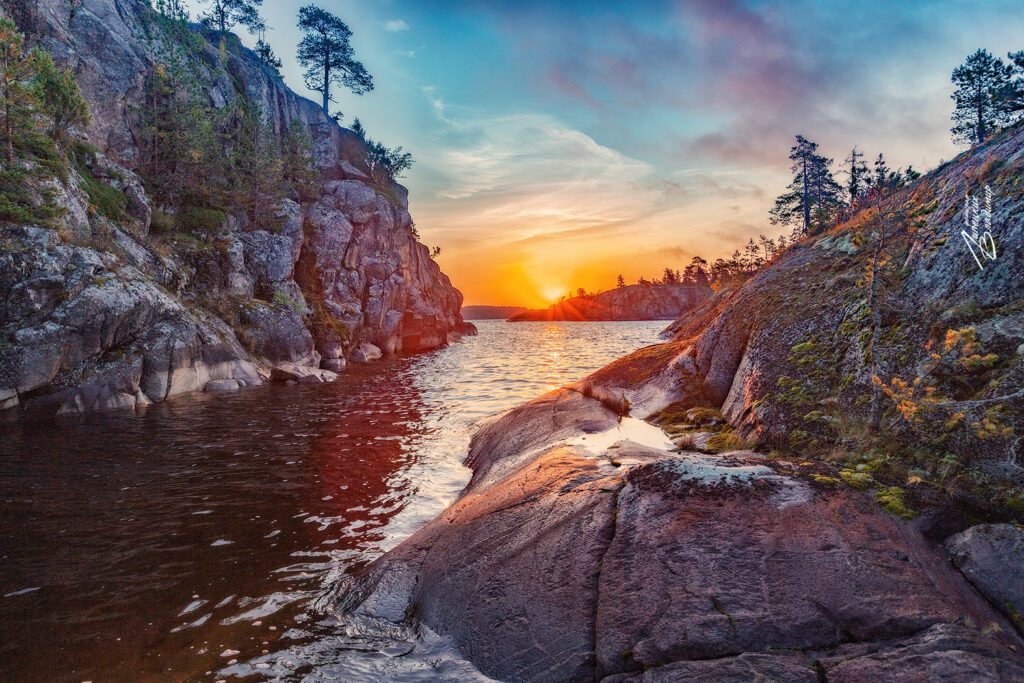 05 lipeczkih 06042026 20260420025141