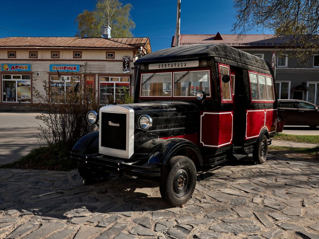 0r7a6558 reklamnik 19 21.05.24 zinovev