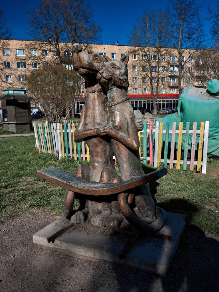 0r7a6563 reklamnik 19 21.05.24 zinovev