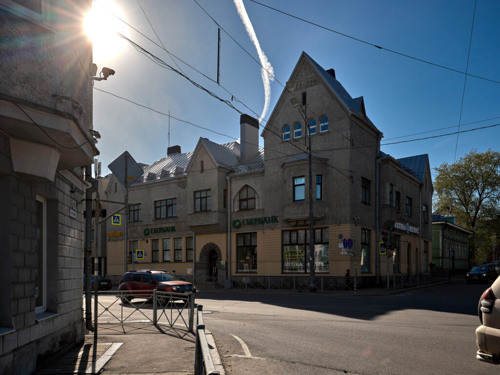 0r7a6592 reklamnik 19 21.05.24 zinovev
