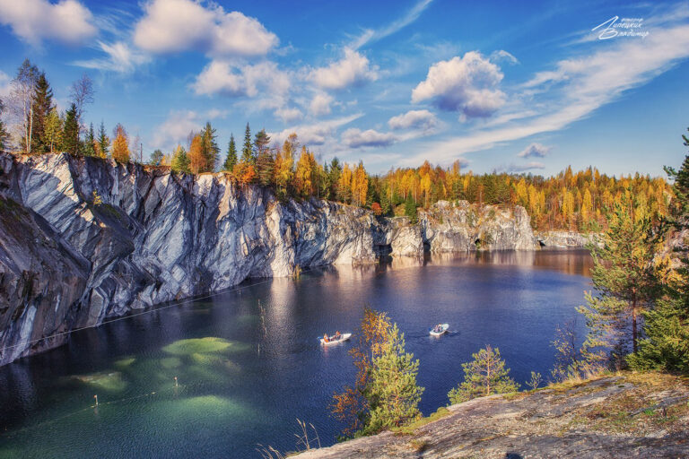 14 lipeczkih 06042026 20260421125234
