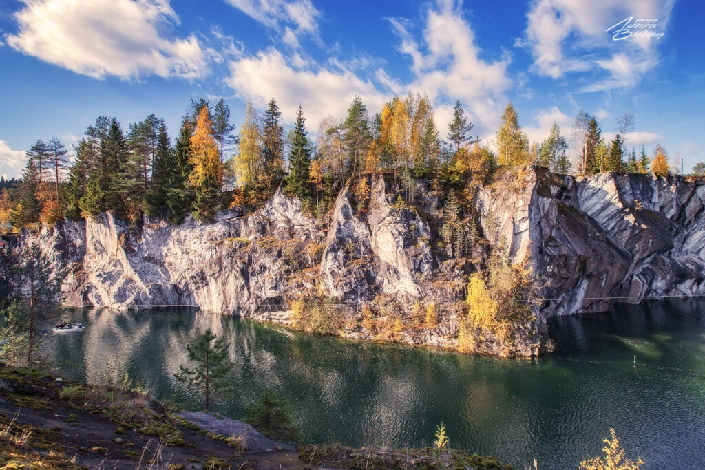 15 lipeczkih 06042026 20260421125426