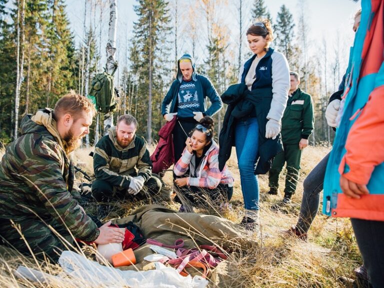 31 vizhit v karelii