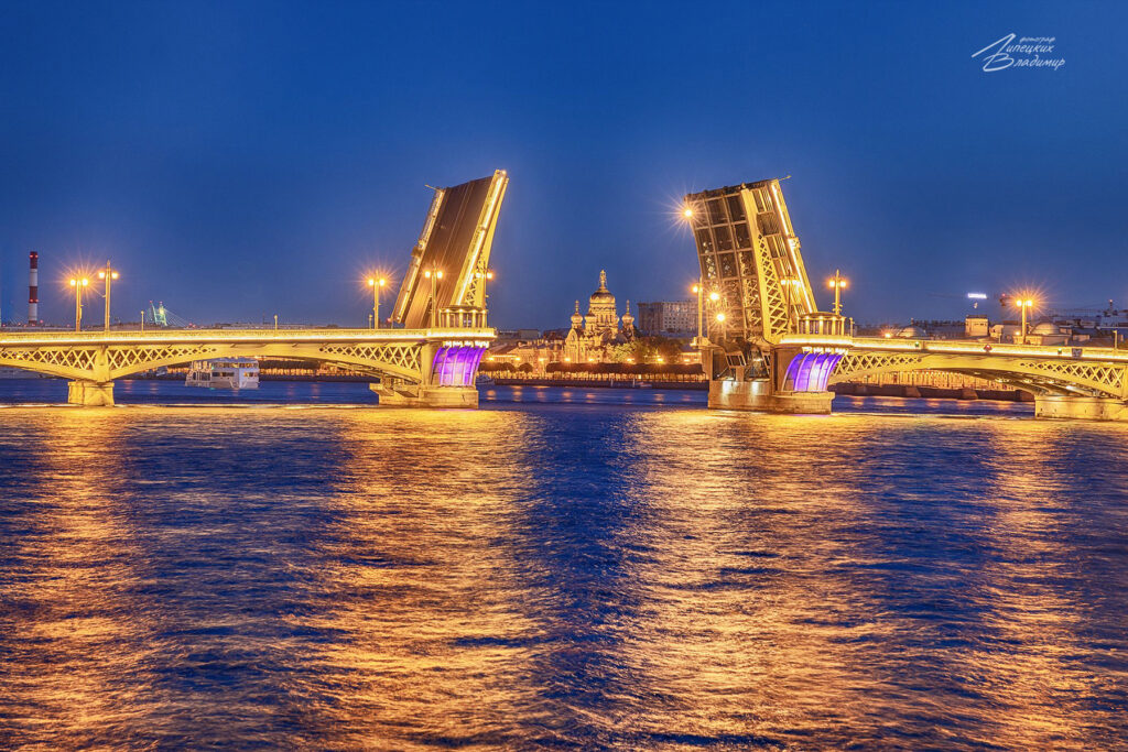 33 lipeczkih 06042026 20260422030729