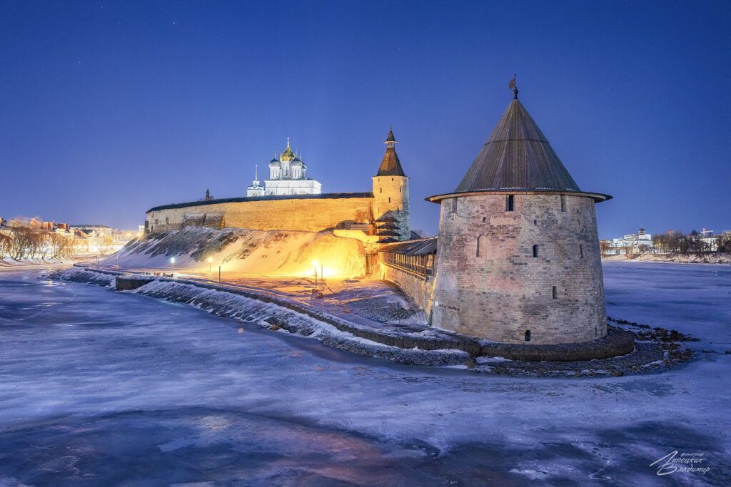 36 lipeczkih 06042026 20260422103751