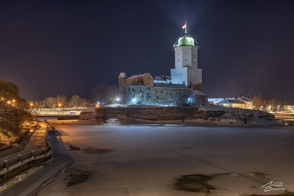 39 lipeczkih 06042026 20260422120227
