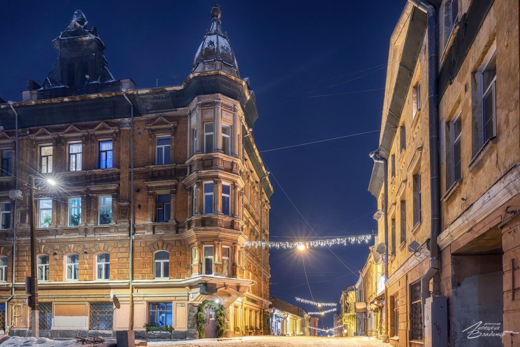 40 lipeczkih vyborg 06042026 20260422120526