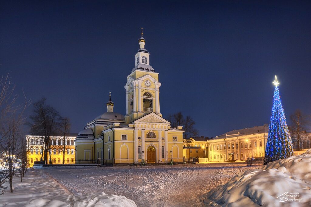 43 lipeczkih vyborg 06042026 20260422120833