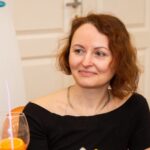 Отзыв от Татьяна Киселева