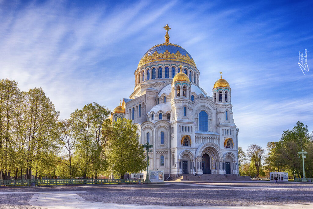 72 lipeczkih 06042026 20260427173115