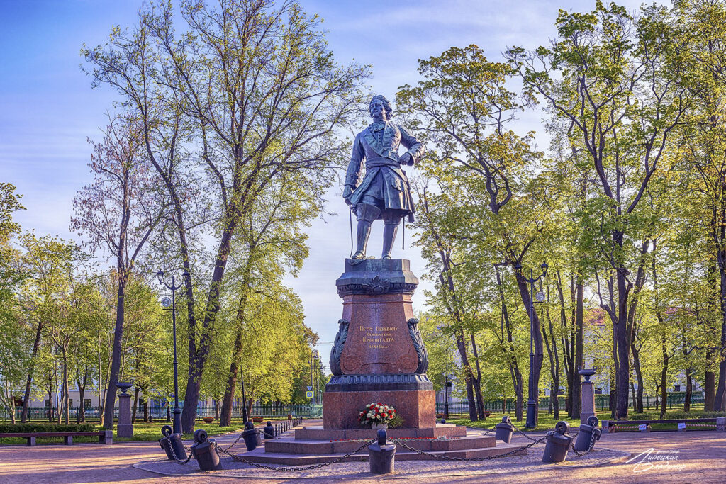 75 lipeczkih 06042026 20260427173355