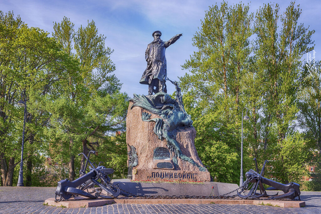 79 lipeczkih 06042026 20260428035220