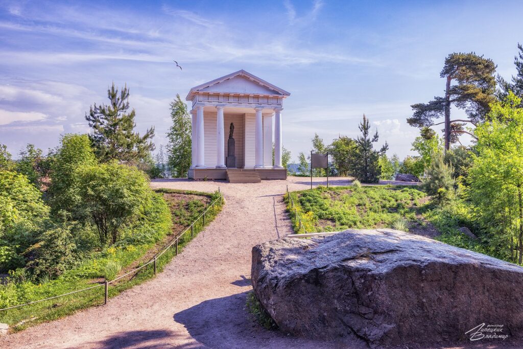 88 lipeczkih 06042026 20260430153801