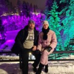 Отзыв от Ирина Барвинская