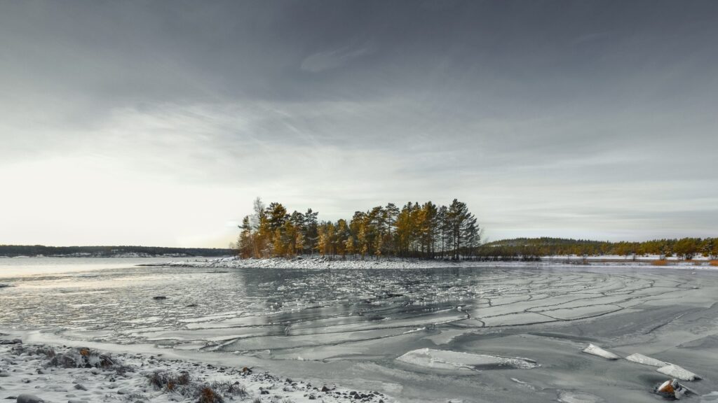 depositphotos 331601582 l 2015