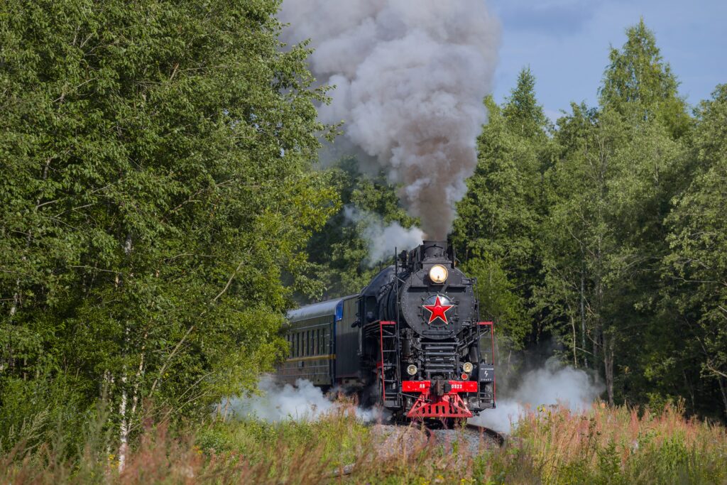 depositphotos 405479244 ds