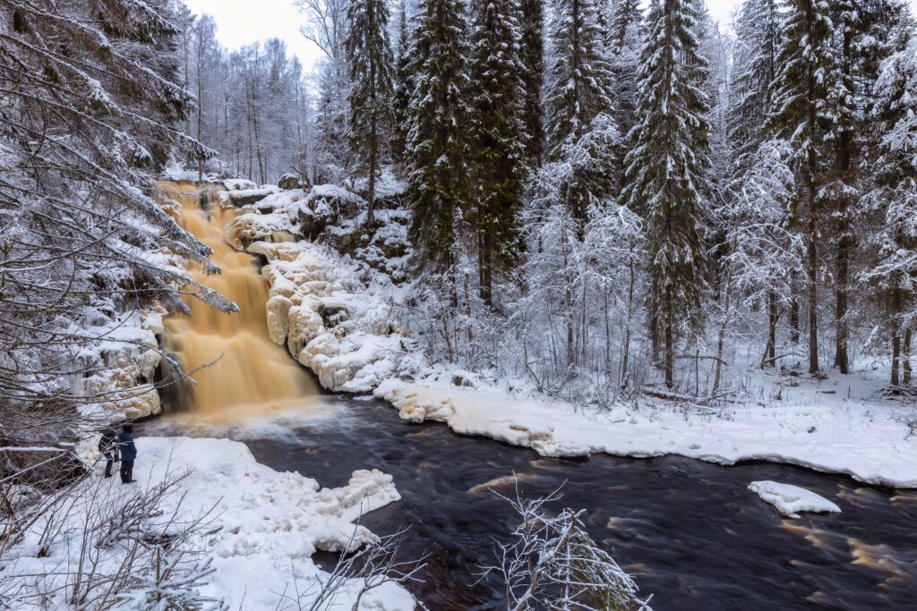 depositphotos 440865650 ds