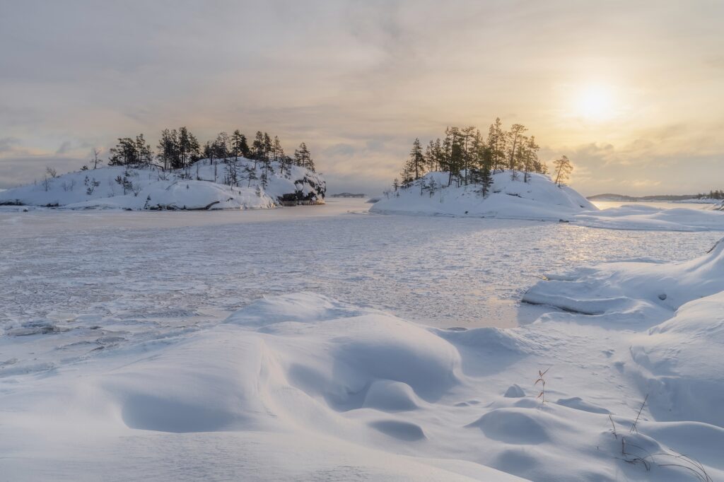 depositphotos 450851830 ds