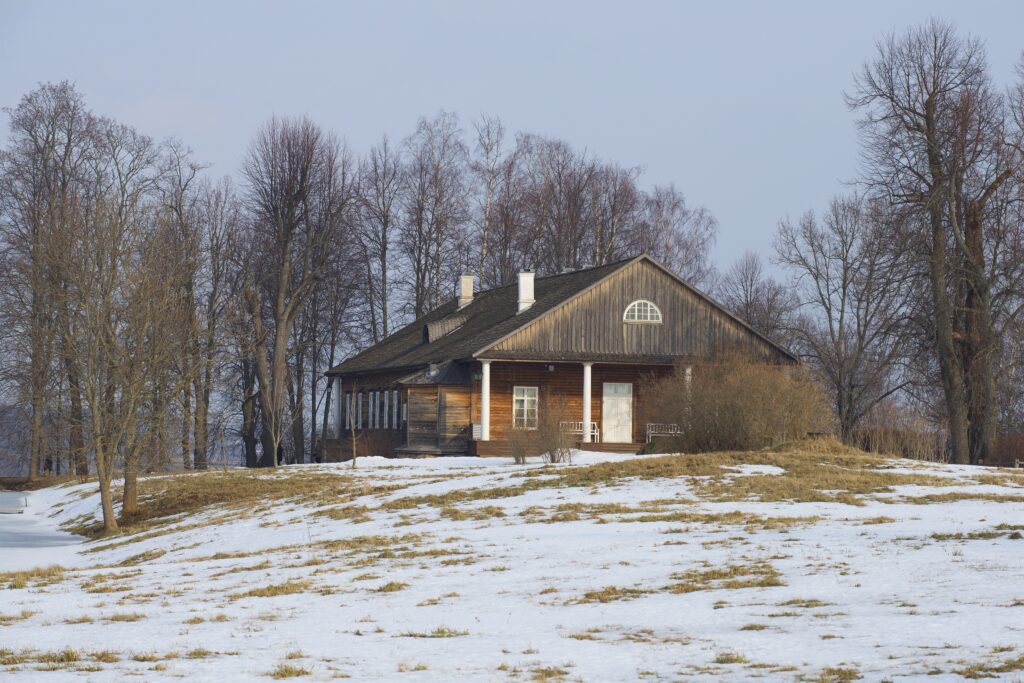depositphotos 86729404 ds