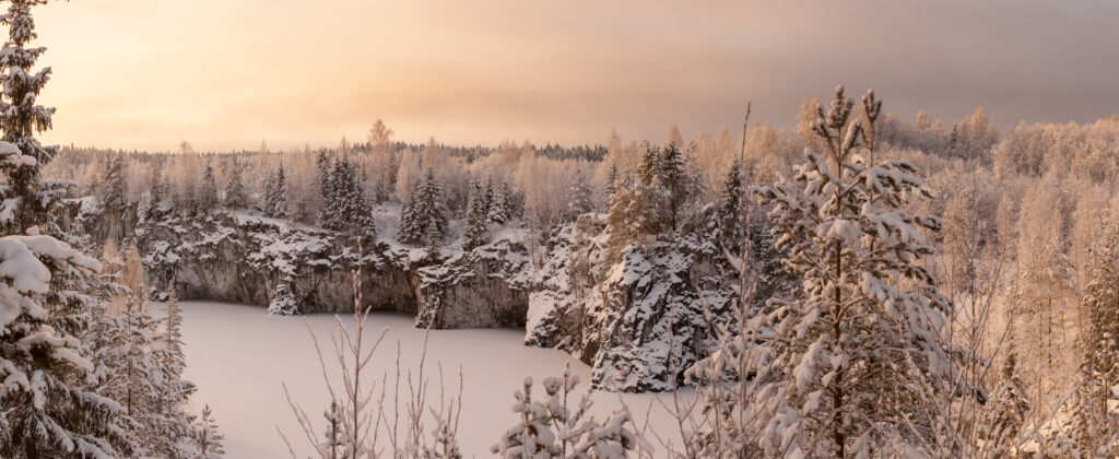 depositphotos 89341910 xl 2015