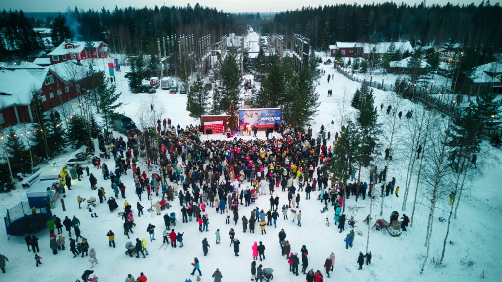 dji 0091 ot votchiny