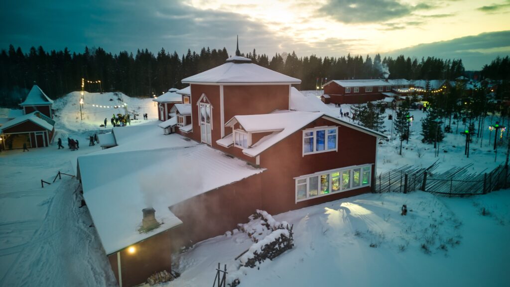 dji 0105 ot votchiny