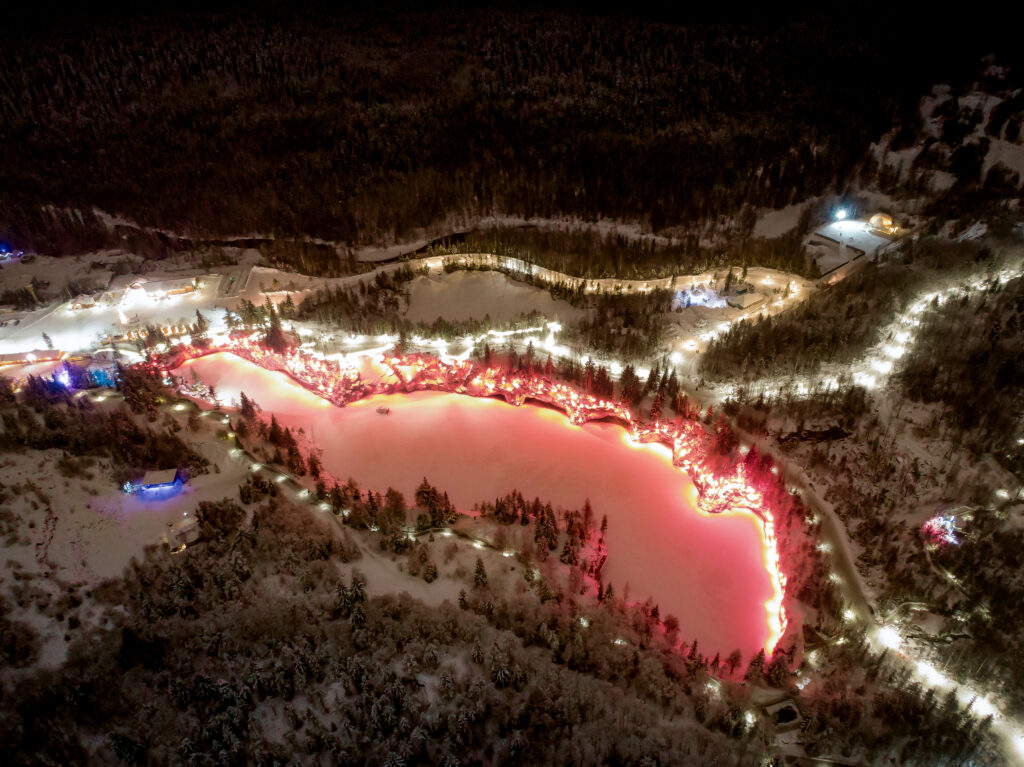 dji 0178 ot ruskeala