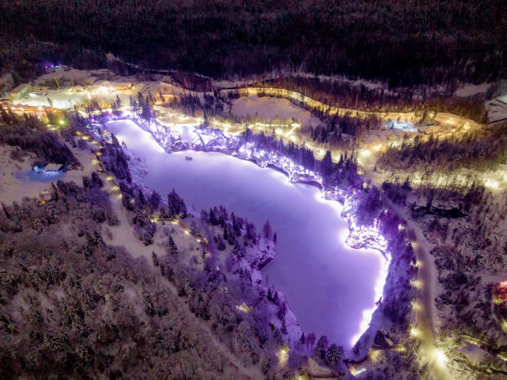 dji 0199 ot ruskeala
