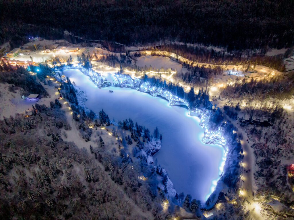 dji 0202 ot ruskeala
