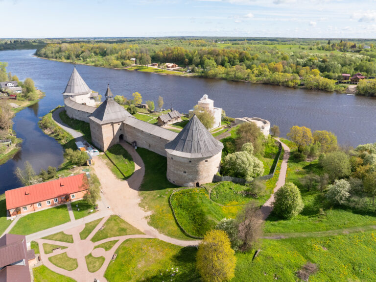 dji 20250521102433 0394 d ano czentr razvitiya ladogi 18032026