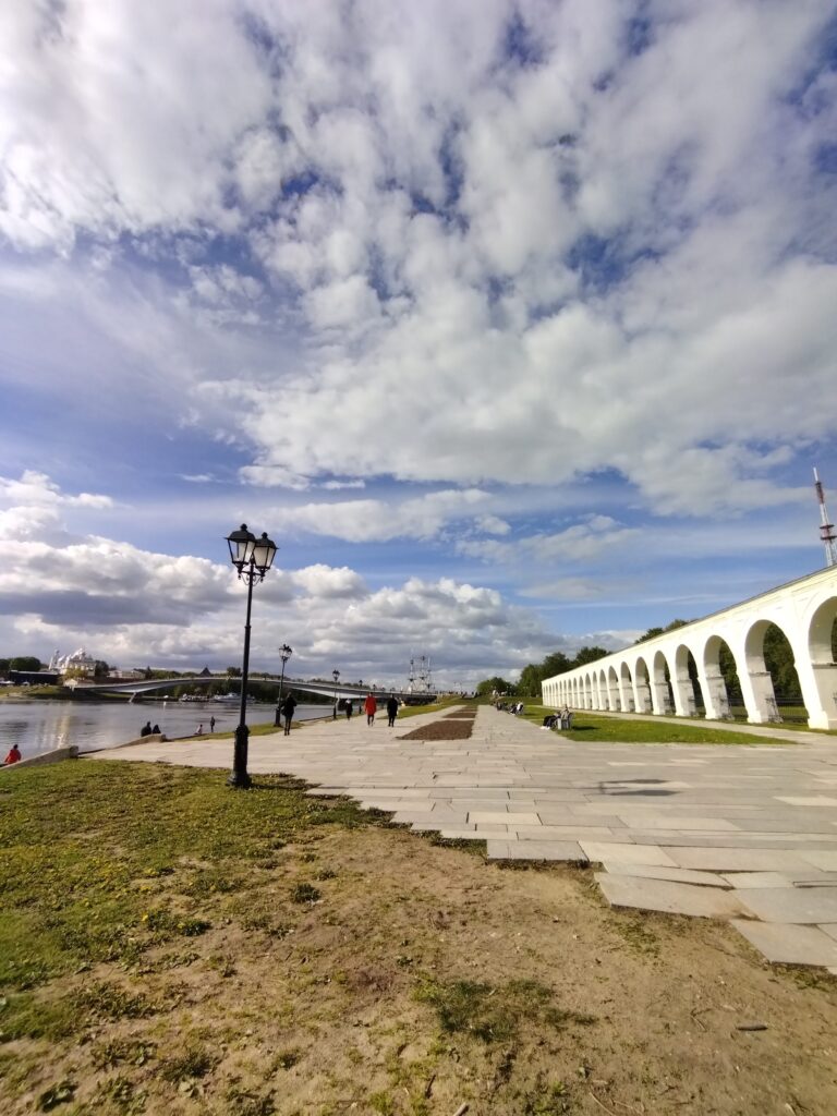 img 20220529 172630