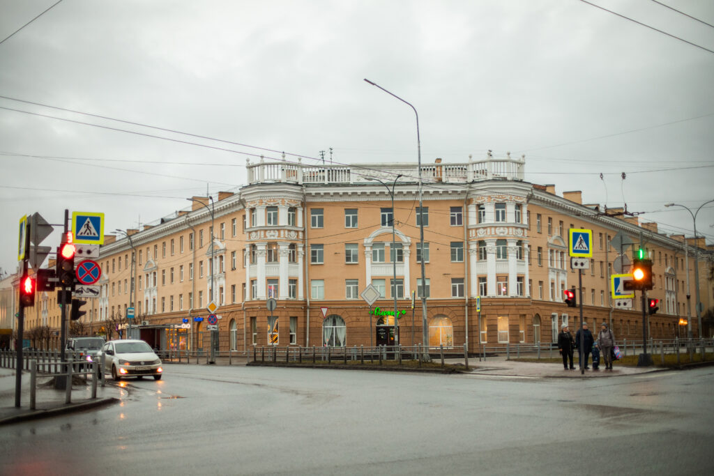 img 2227 m brusnikina 8122025