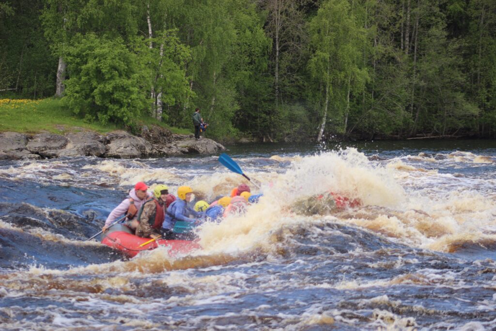 img 2442 reklamnik 23.05.23