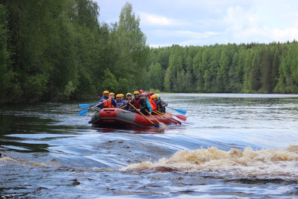 img 2498 reklamnik 23.05.23
